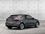Audi A3 2.0 TDI S-Line Sportpaket "Xenon - MMI Navi - - Audi A3: 2 0 TDI