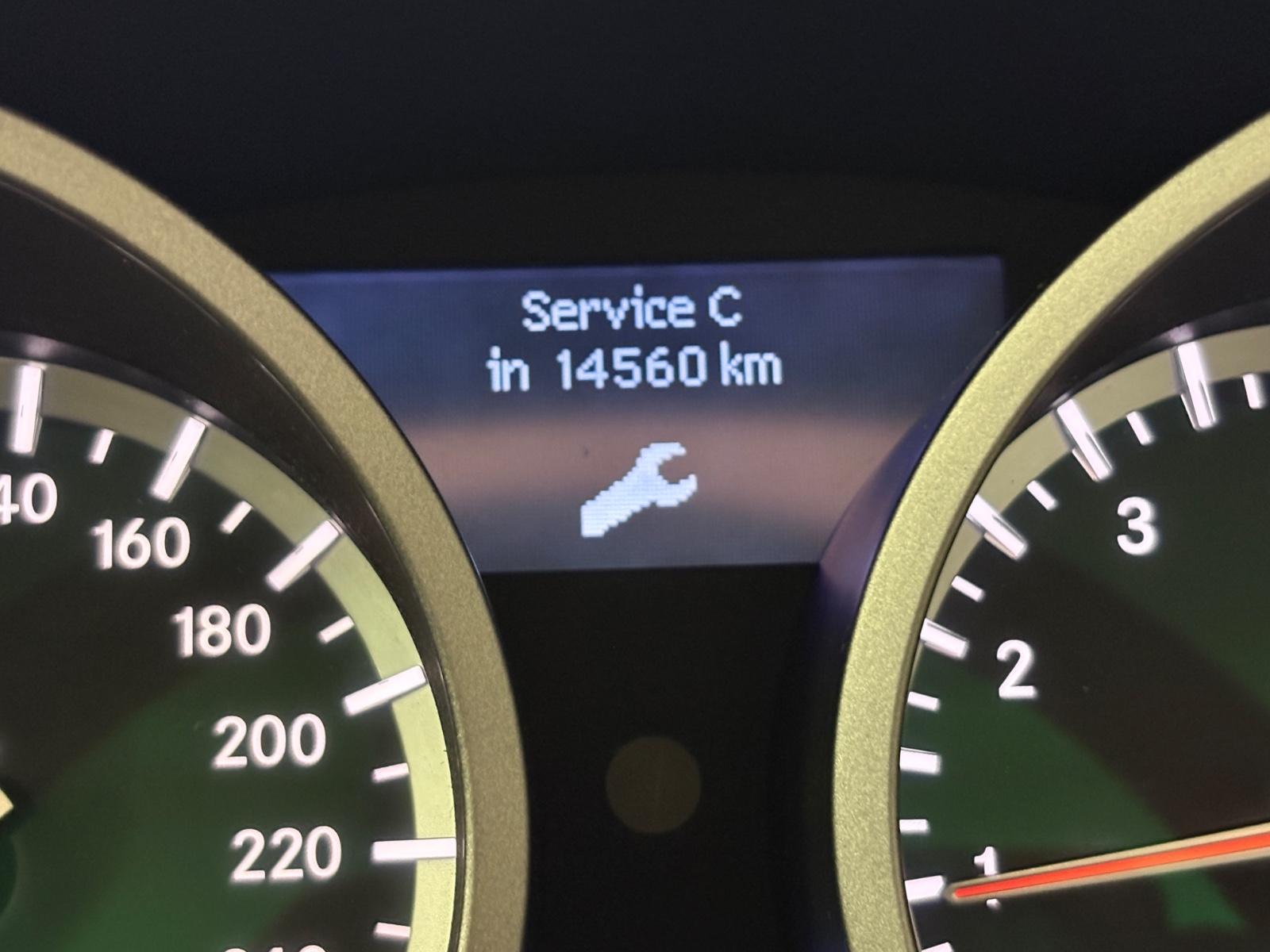 MERCEDES-BENZ SLK 200 KOMPRESSOR 1.8 184ch 2LOOK-EDITION BVA Pack sport Sièges chauffants cuir Airscarf Historique présent