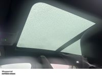 Volkswagen Tayron - Vorschau Bild 12