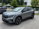 Renault Austral  Full Hybrid 200 Iconic Esprit Alpine