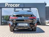 BMW X4 - Vorschau Bild 11