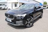 Volvo XC60 T6 AWD Recharge Core|NAVI|SHZG|LED| - Volvo XC60: Recharge Core
