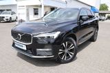 Volvo XC60 T6 AWD Recharge Core|NAVI|SHZG|LED| - Volvo XC60: Recharge Core