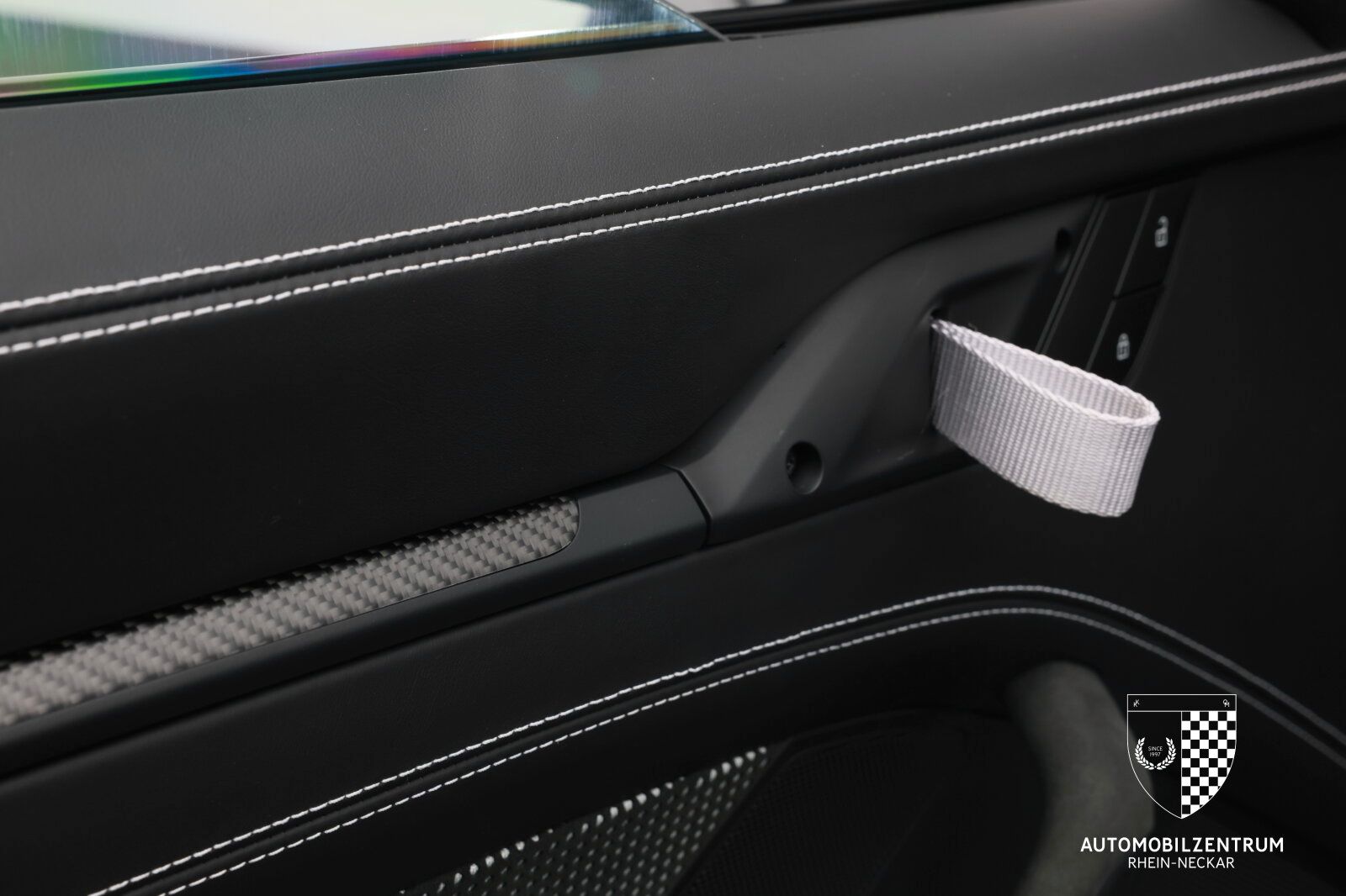 Porsche 992 - Bild 33