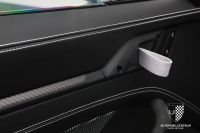 Porsche 992 - Vorschau Bild 33