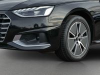 Audi A4 - Vorschau Bild 13