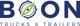 Louis Boon Trucks & Trailers BV