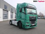 MAN TGX 18.510 4x2 BL SA 374.000 KM Euro6 Retarder - Angebote