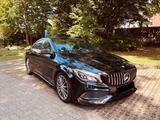 Mercedes-Benz CLA 220 d DCT AMG Line AMG Line - Mercedes-Benz CLA 220 in Bochum