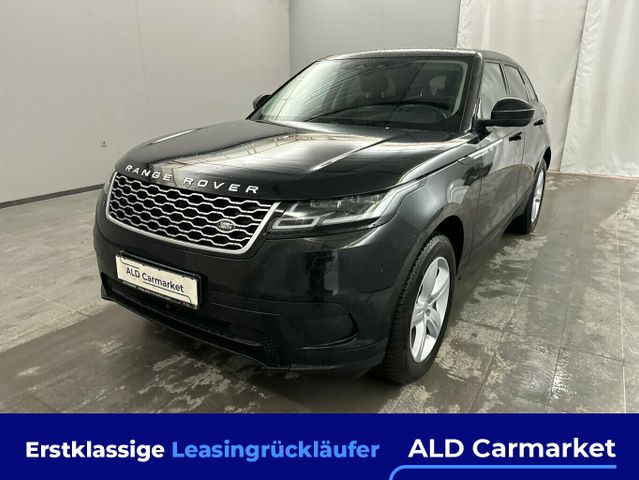 Land Rover Range Rover Velar P400e S Geschlossen, 5-türig, 