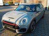 MINI JOHN_COOPER_WORKS Clubman John Cooper Works All4 - gebrauchte MINI MINI aus dem Jahr 2018