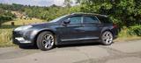 Citroën C5 Tourer V6 HDi 240 Biturbo Exclusive Aut. ... - Citroën C5: V6 Exclusive