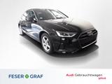 Audi A4 Lim 30 TDI S tronic Leder,Navi,PDC - Audi A4: 30 TDI