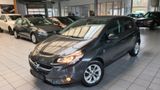 Opel Corsa E Active-1,4-KLIMA*PDC*SHZ+LNKR*TEMPOM*AHK