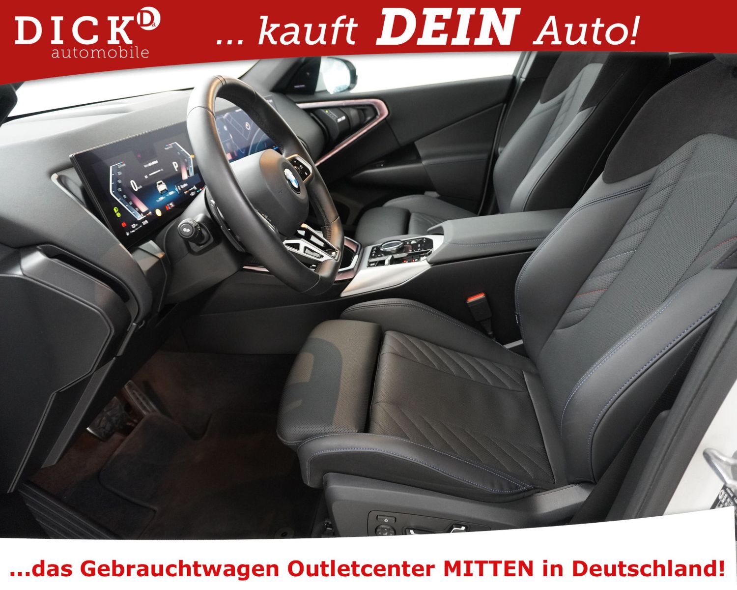 Fahrzeugabbildung BMW X3 20i xDr M Sport SHADOW+PROF+KAM+H&K+AHK+MEMO+