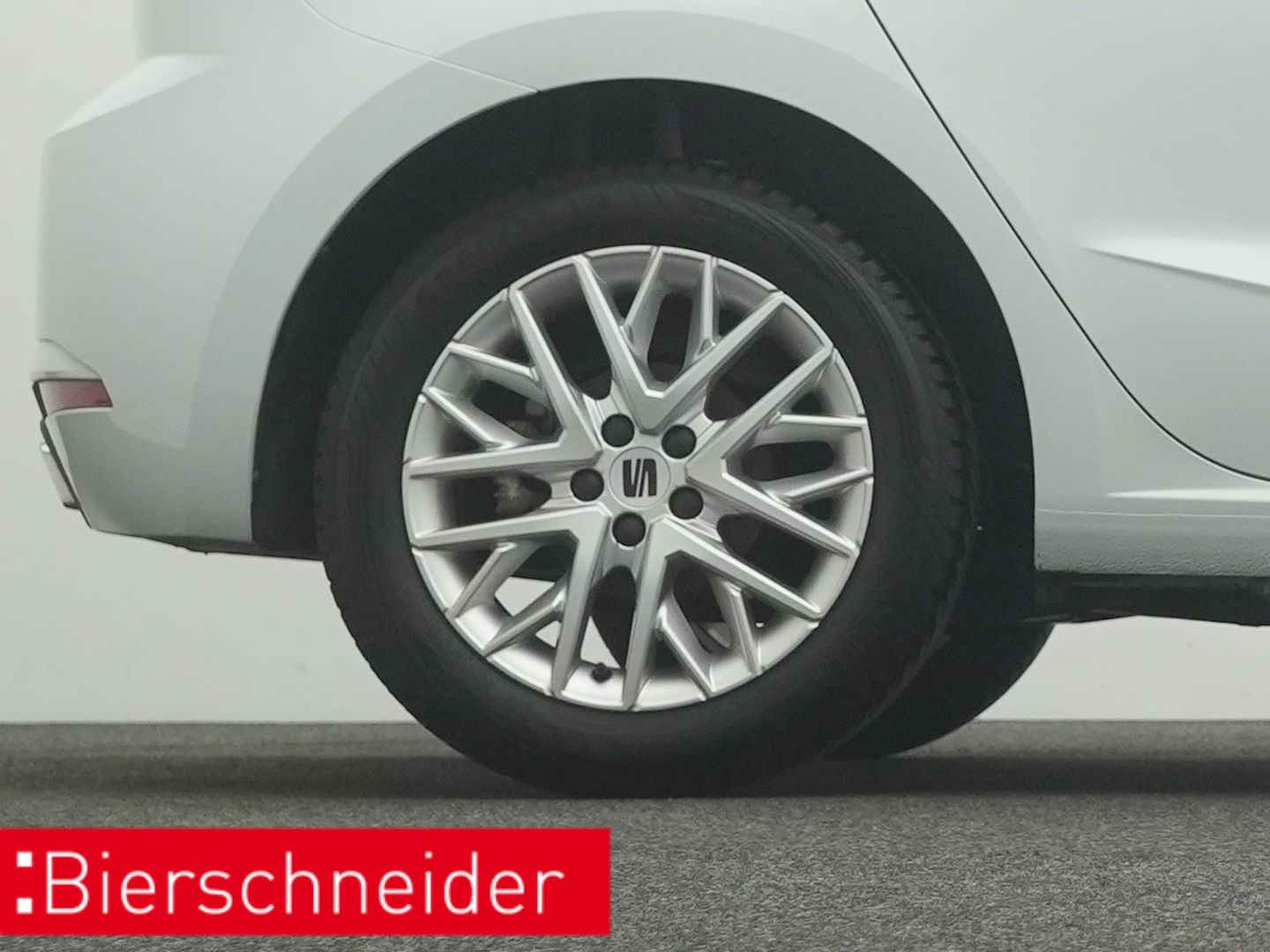 Seat Ibiza - Bild 28