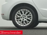 Seat Ibiza - Vorschau Bild 28