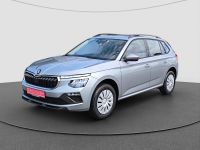 Skoda Kamiq - Vorschau Bild 2