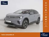 Volkswagen ID.4 Pro Performance 77 kWh W-Pumpe/Pano/Matrix - VW ID.4 mit Schiebedach
