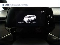 Volkswagen ID. Buzz - Vorschau Bild 13
