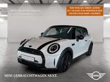 MINI Cooper Navi Kamera Driv.Assist Sportsitze LED - MINI Cooper in Hagen