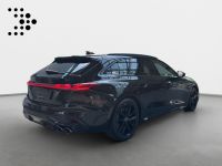 Audi S5 - Vorschau Bild 18