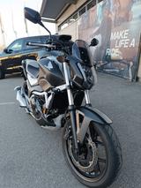 Honda NC750SA mit 1 Jahr Gewährleistung  - Offers matching your search criteria