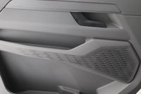Volkswagen T7 Transporter - Vorschau Bild 15