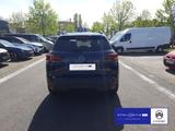 Citroën C5 Aircross 1.5 BlueHDi 130 MAX (EURO 6e) - Citroën in Leipzig