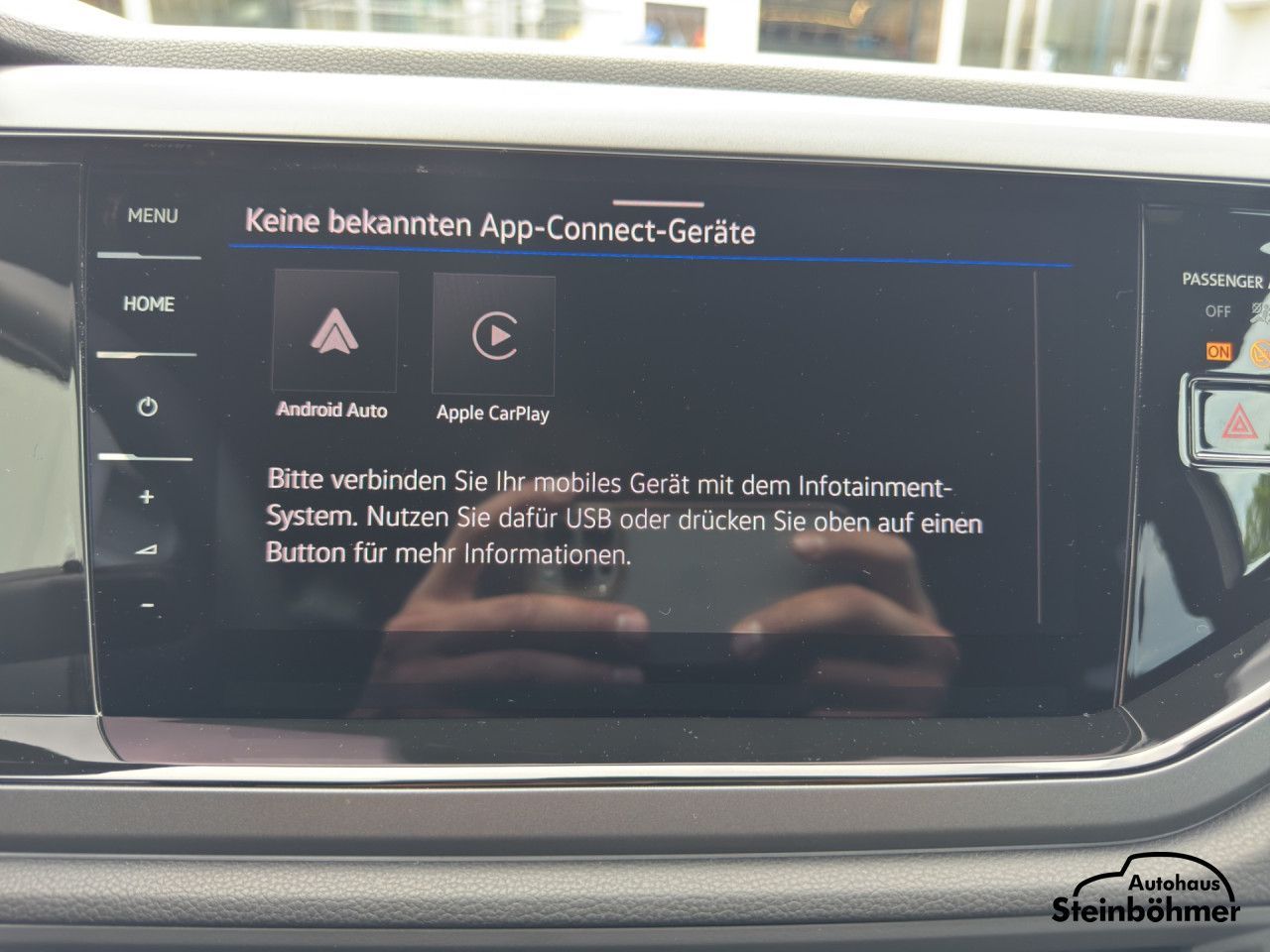 Volkswagen Taigo - Bild 24