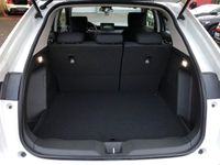 Honda HR-V - Vorschau Bild 6