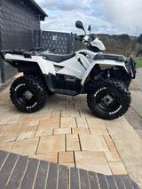 Polaris Sportsman  - Offers