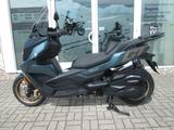 BMW C 400 GT  / Connectivity / Garantie / TFT - neue Roller