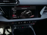 Audi A3 - Vorschau Bild 21