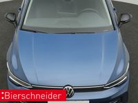 Volkswagen Golf - Vorschau Bild 26