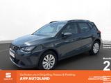 Seat Arona 1.0 TSI Style | AHK | LED | SITZHEIZUNG | - Seat Arona Jahreswagen