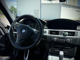 BMW 320d touring M-Paket Voll! -Verliert Kühlwasser - BMW 320 aus 2008: Kombi, D