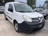 Renault Kangoo Rapid Extra Klima PDC Tüv+Insp.+ZR neu - gebrauchte Renault Kangoo aus dem Jahr 2015