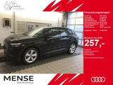 Audi Q4 e-tron 40 |STH|CarPlay|SpurH|3xKlima|Navi|PDC - Audi Q4 e-tron in Bielefeld