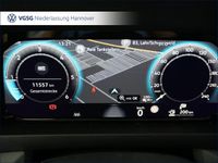Volkswagen Crafter - Vorschau Bild 10