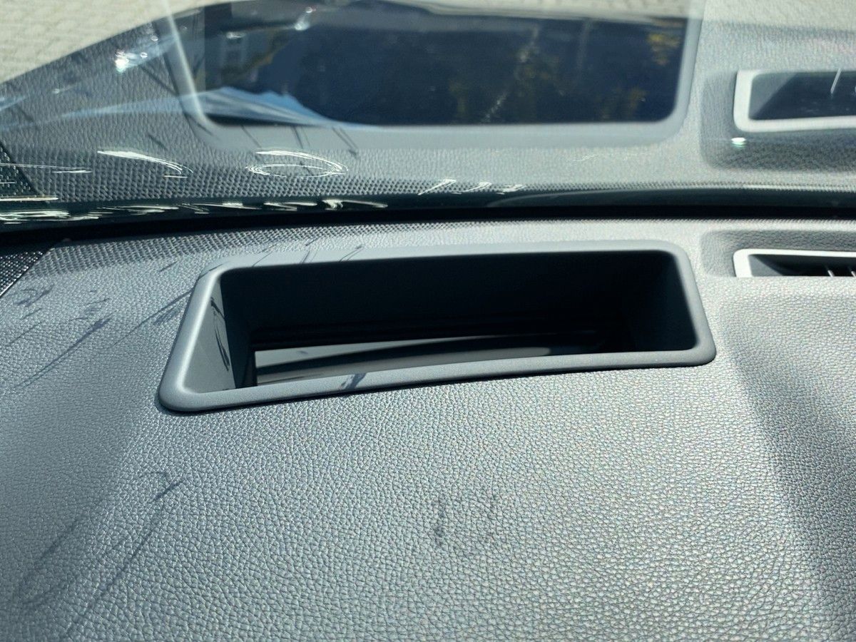 Toyota RAV 4 - Bild 20