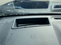 Toyota RAV 4 - Vorschau Bild 20