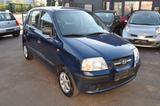 Hyundai Atos 1.1 * KLIMA - 65.000 KM * - Hyundai Atos aus 2008