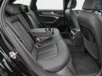 Audi A6 - Vorschau Bild 16