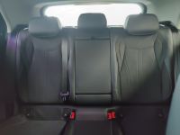 Volkswagen T-Roc - Vorschau Bild 4