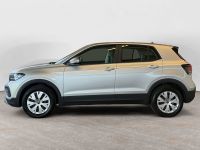 Volkswagen T-Cross - Vorschau Bild 3