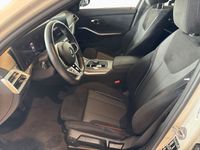 BMW 330 - Vorschau Bild 12