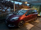 Renault Grand Scenic ENERGY dCi 130 Bose Edition Bos...