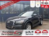 Audi Q2 1.6 TDI SHZ ALU DUALE-KLIMAAT PDC SHZ - Audi Q2 in Karlsruhe