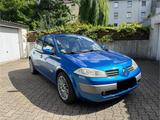 Renault Megane 1.6|HU/AU 07/26| Zahnriemen... - Renault Megane: R26r